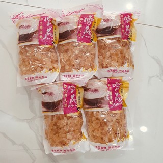 Tuyết Yến Vân Nam 200gr