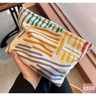 Túi đựng đồ mỹ phẩm
