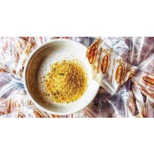 1 thùng muối chấm Hảo Hảo ACECook 24 lọ
