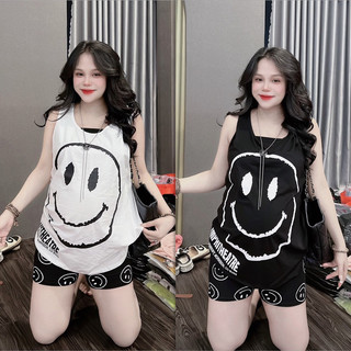 Bộ đùi kèm áo ống ảnh thật