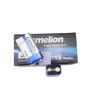 (GIÁ HỦY DIỆT) 4 PIN PANASONIC CHÍNH HÃNG