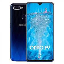 điện thoại Oppo F9 Pro 2sim ram 8G/256bộ nhớ 256Gmới Chính Hãng, Màn hình: LTPS LCD, 6.3", Full HD+, Cày Game ok