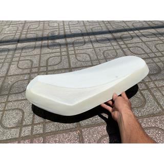 Mút yên xe điện pega cap a gọt, yên xe điện hk bike, fuji, nijia,pega cap a