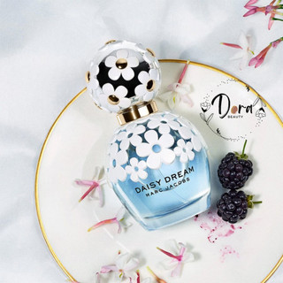 Nước hoa nữ Jacobs daisy dream chính hãng thơm lâu chiết 5ml 10ml - dorabeauty83