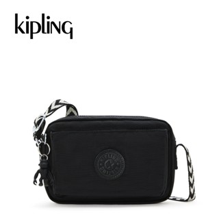 Kipling Túi Đeo Chéo Crossbody Bag ABANU - HUKI4208