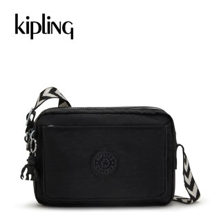 Kipling túi đeo chéo crossbody bag abanu m - huki7076