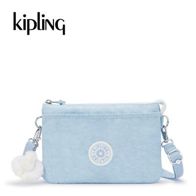Túi Đeo Chéo KIPLING Crossbody Bag Riri HUKI7590