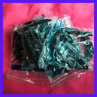 Cáp USB máy in 1M5 - 3M  chống nhiễu tốt