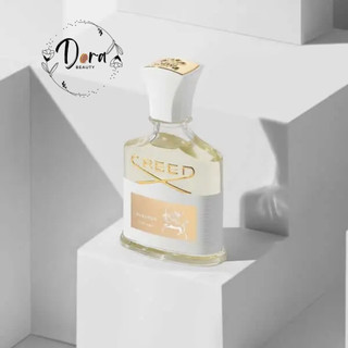 Nước Hoa Chiết 10ml Nữ Creed Aventus for Her (Trắng) Hương Thơm Sang trọng, Tự tin, Cuốn hút