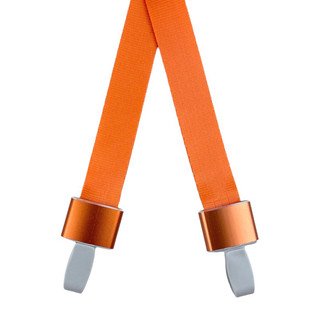 COMBO 3 DÂY LỤA MÓC NHỰA ĐỤC 1.5Cm