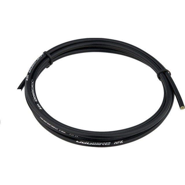 Dây dầu xe đạp Jagwire HFK ( 1 mét )