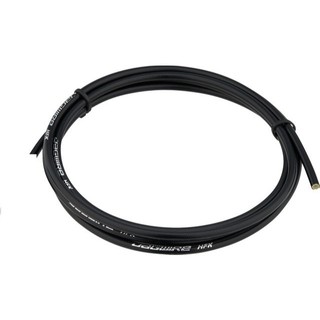 Dây dầu xe đạp Jagwire HFK