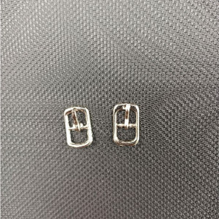 Khoá móc giày.khoen móc giày 1cm.0,8cm