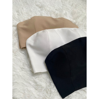 Áo sơ mi oversize - sơ mi nữ phong cách Hàn Quốc