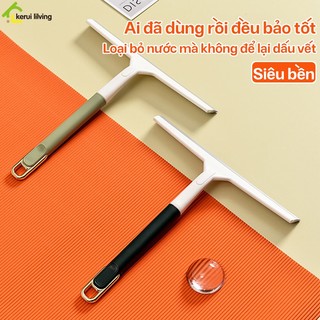 Dụng cụ vệ sinh của sổ DION, cây gạt nước ô tô, cây gạt nước cửa kính, gạt nước đa năng
