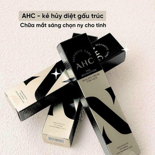 𝐊𝐞𝐦 𝐦ắ𝐭 𝐀𝐇𝐂 𝐑𝐞𝐚𝐥 𝐄𝐲𝐞 𝐂𝐫𝐞𝐚𝐦 𝐅𝐨𝐫 𝐅𝐚𝐜𝐞 𝐋𝐢𝐦𝐢𝐭𝐞𝐝 【𝐩𝐡𝐢ê𝐧 𝐛ả𝐧 𝐠𝐢ớ𝐢 𝐡ạ𝐧】