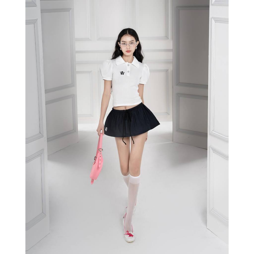 TUBI SET (CÓ TÁCH LẺ)