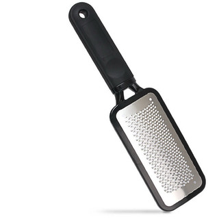 Trà gót chân ( loại inox )