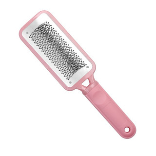 Trà gót chân ( loại inox )
