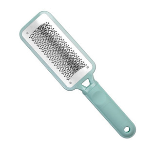 Trà gót chân ( loại inox )