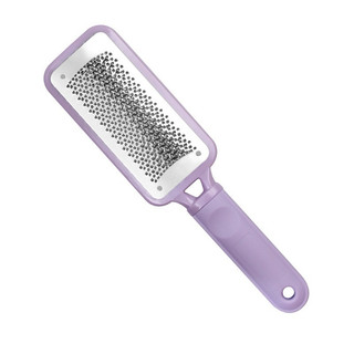 Trà gót chân ( loại inox )
