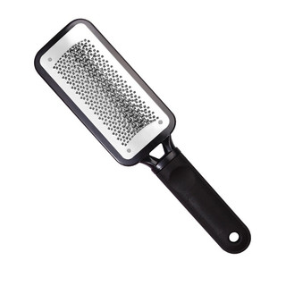 Trà gót chân ( loại inox )