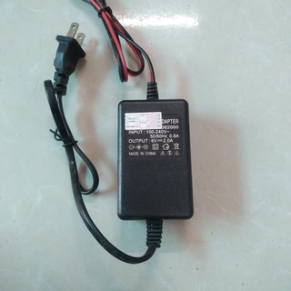 Sạc cho cân treo ocs a xz aae jje gge 2 tấn 3 tấn 5 tấn 10 tấn 15 tấn