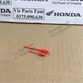 Bộ kim đồng hồ xe máy Dream