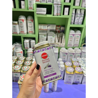 PHẤN LẠNH SNAKE BRAND 140GR CHUẨN THÁI LAN