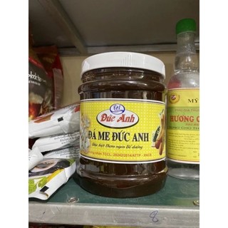 Me đức anh