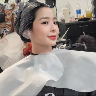 {GIÁ RẺ} MIẾNG CHOÀNG LÀM HÓA CHẤT TIỆN LỢI (1bịch 50 miếng) dễ dùng, thuận tiện