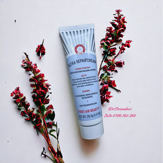 Kem dưỡng ẩm phục hồi da first aid beauty ultra repair cream 28.3 g