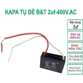 (GIÁ HỦY DIỆT) PHỤ KIỆN QUẠT (LOẠI TỐT)