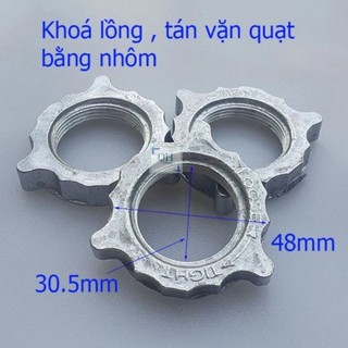 (GIÁ HỦY DIỆT) PHỤ KIỆN QUẠT (LOẠI TỐT)