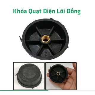 (GIÁ HỦY DIỆT) PHỤ KIỆN QUẠT (LOẠI TỐT)