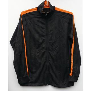 Áo khoác vải thun nội địa Nhật