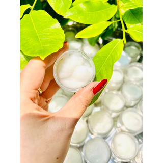 Kem xả tóc ko silicone tinh dầu nước hoa