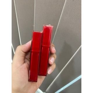 VỎ SON KEM (TRỤ VUÔNG)