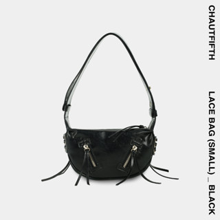 [LIVE] Túi xách LACE BAG size nhỏ (S) - CHAUTFIFTH