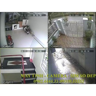 Dịch vụ lắp đặt camera tại Thị Hậu Nghĩa, Huyện Đức Hòa, Tỉnh Long An Tận Nhà chiết khấu 20% 📞 Điện thoại: 0982444431