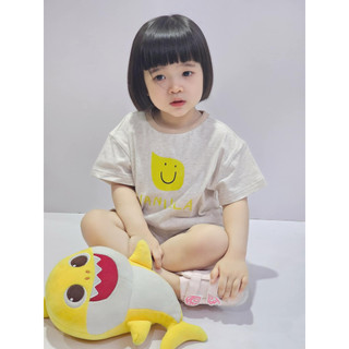 Bộ Beemon Hình BT BG