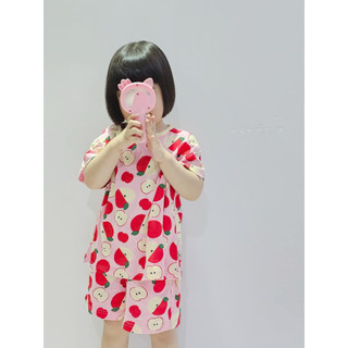 Bộ Beemon Hình BT BG