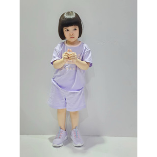 Bộ Beemon Hình BT BG