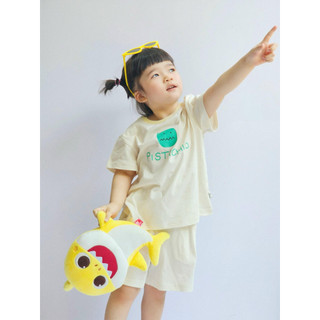 Bộ Beemon Hình BT BG