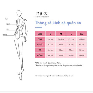 Pass đầm marc size M( có ảnh thật)
