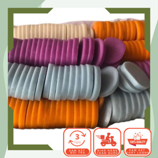 1Kg Bánh Đá – Đặc Sản Đồng Văn - Hà Giang Trọng Lượng 1kg 1 Gói [Tặng 1 gói chẳm chéo]