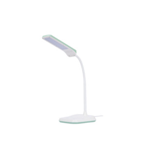 Đèn bàn LED cảm ứng RD-RL-36.LED