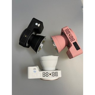 Đèn led yidoblo zc-100bi 100w