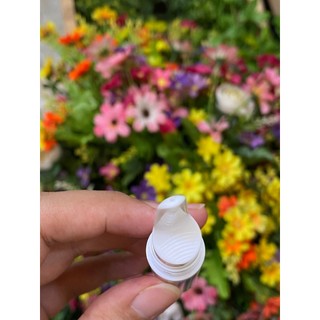 CHAI CHÂN KHÔNG 10 ML