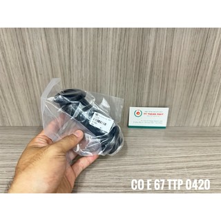 Co E 67 tốt ( 1 Cái )